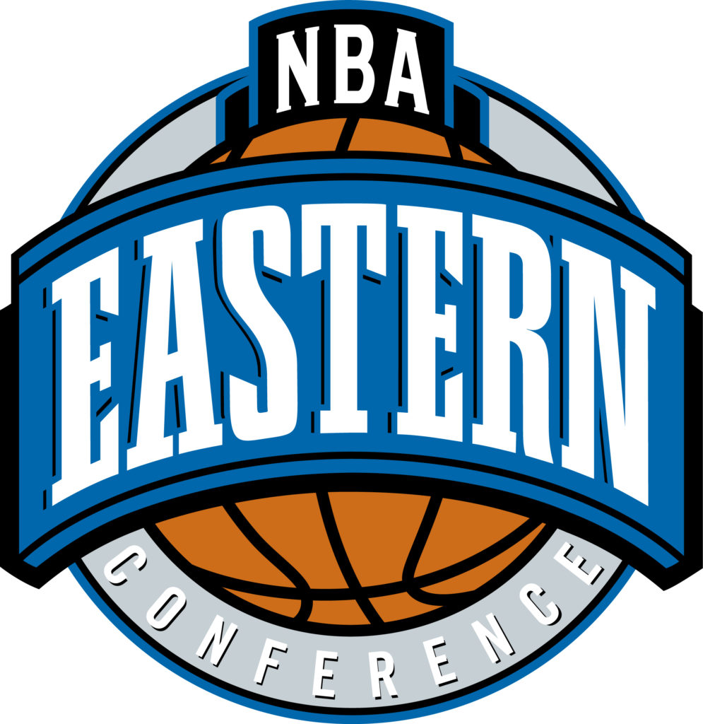 Click here to check out the NBA 2016 Summer Moves: Eastern Conference