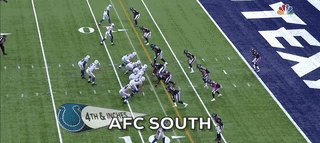2016-afc-south-revisited