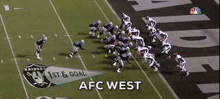 2016-afc-west-revisited