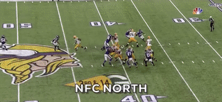 2016-nfc-north-revisited