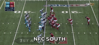 2016-nfc-south-revisited
