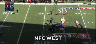 2016-nfc-west-revisited