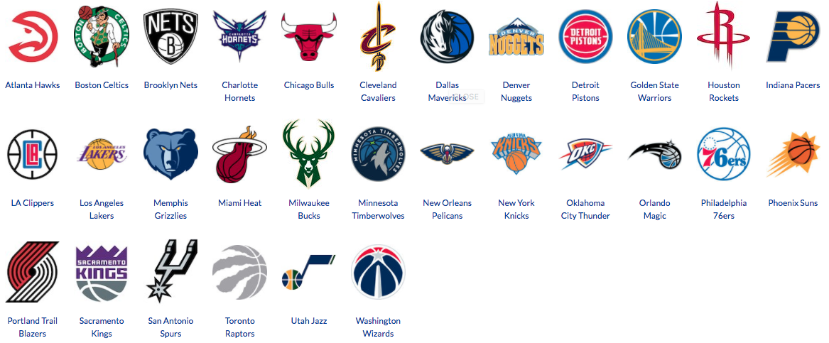 see-a-home-game-of-every-nba-team-nba-logo-team-wallpaper-nba