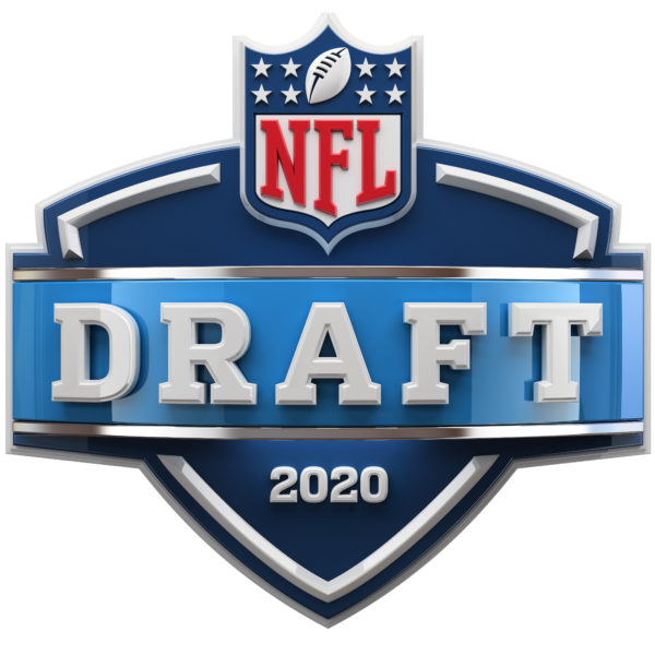 Make or Break and 2020 NFL Team Needs » Networks-United